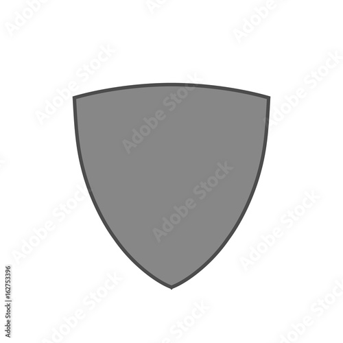 Free Download secure - GFXLoad