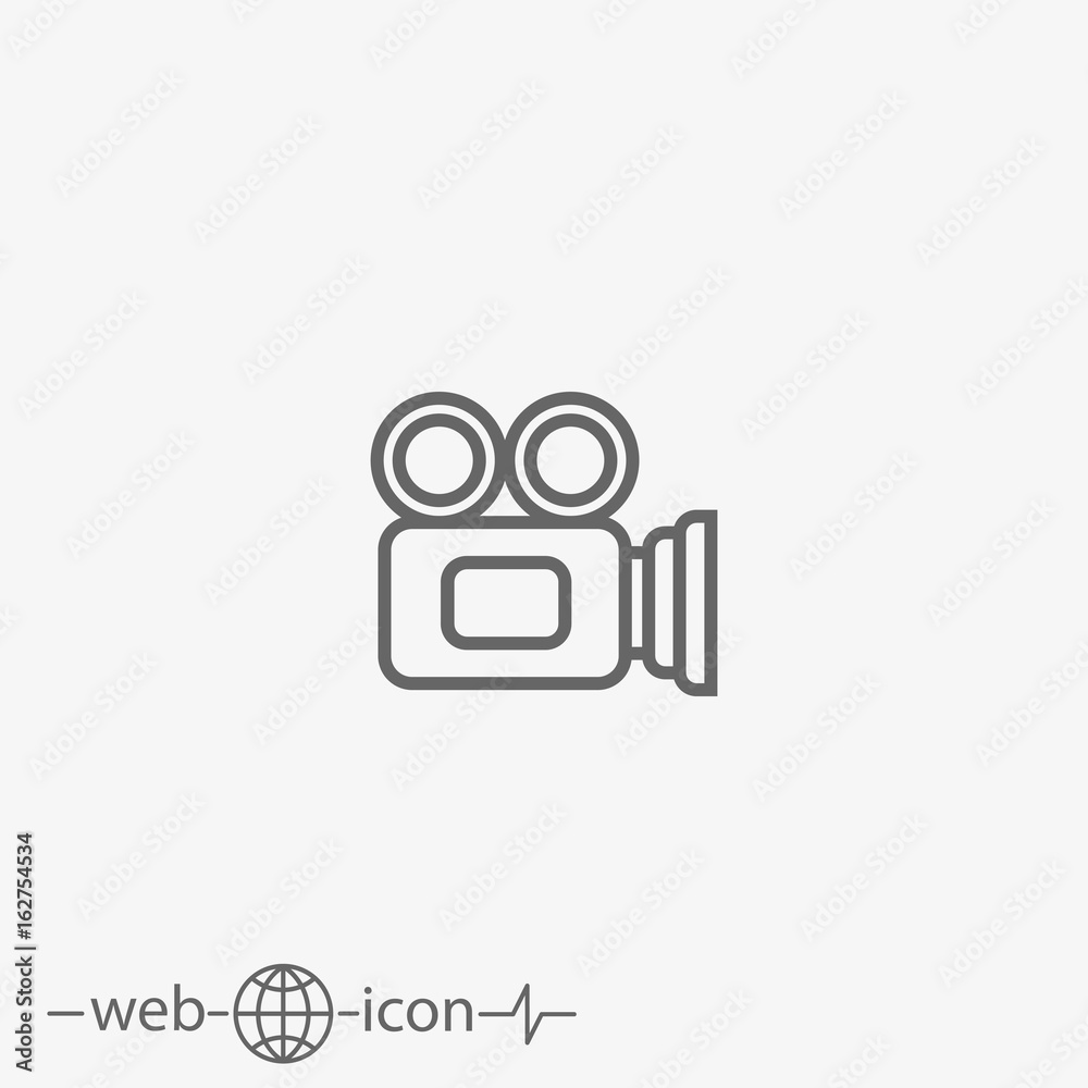 camera camera
