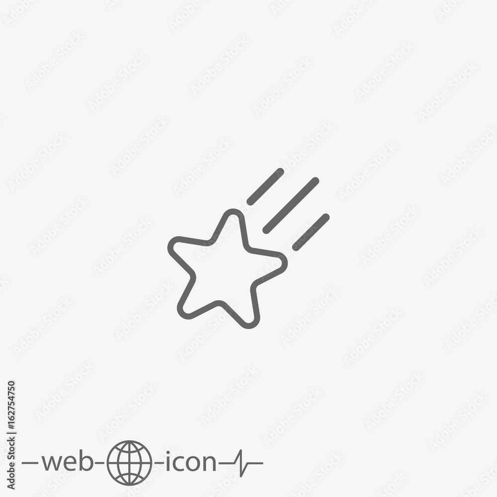 meteorite meteorite