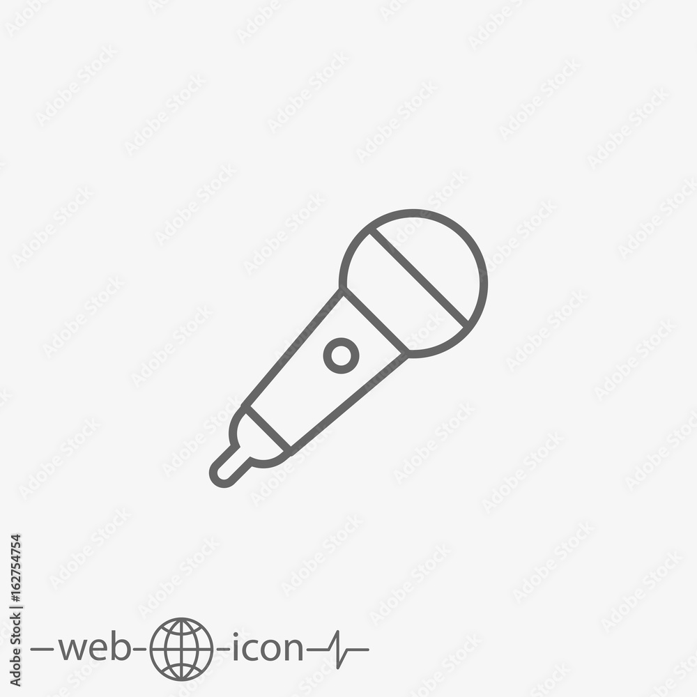 microphone microphone