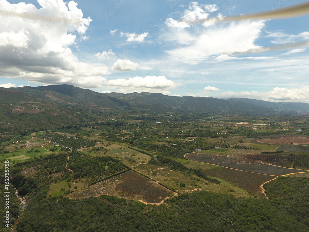 Fototapeta premium DCIM\100MEDIA\DJI_0383.JPG