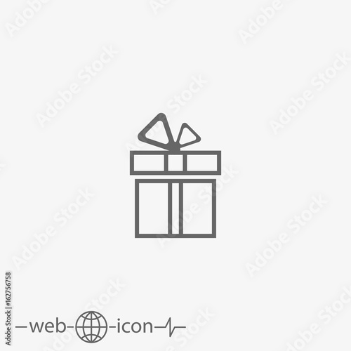 gift box