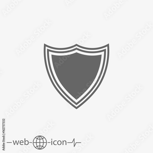 shield