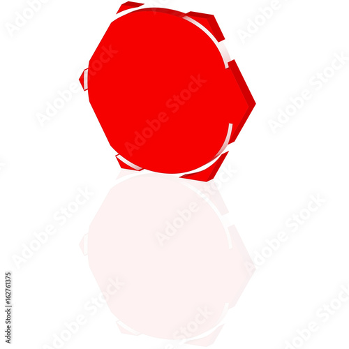 C Anschnitt