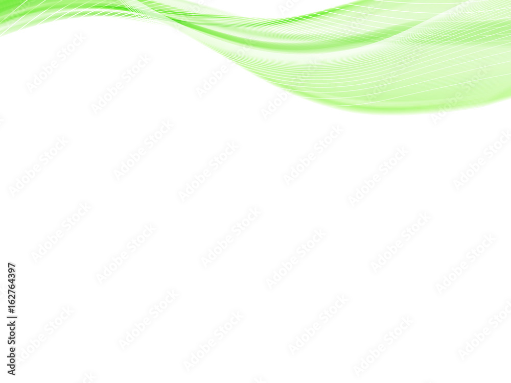 Obraz premium abstract background, vector