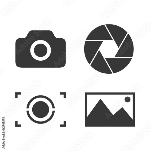 Kamera Set