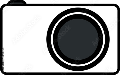 Фотоаппарат