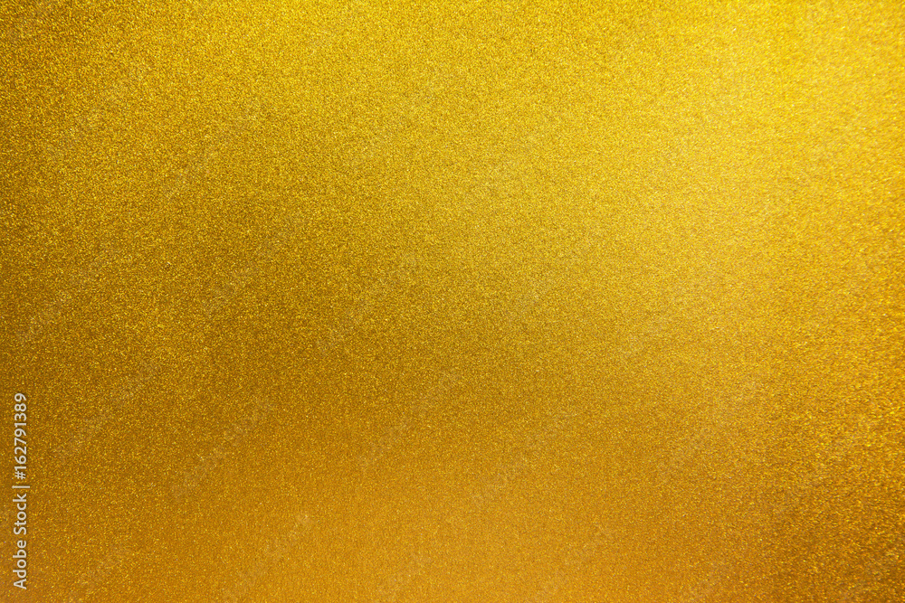 Hình nền chất liệu vàng này sẽ cho bạn một cảm giác mềm mại, đẳng cấp và lịch lãm. Lớp phủ vàng bóng làm tôn lên sự sang trọng của hình ảnh và đem lại cho bạn những trải nghiệm tuyệt vời.