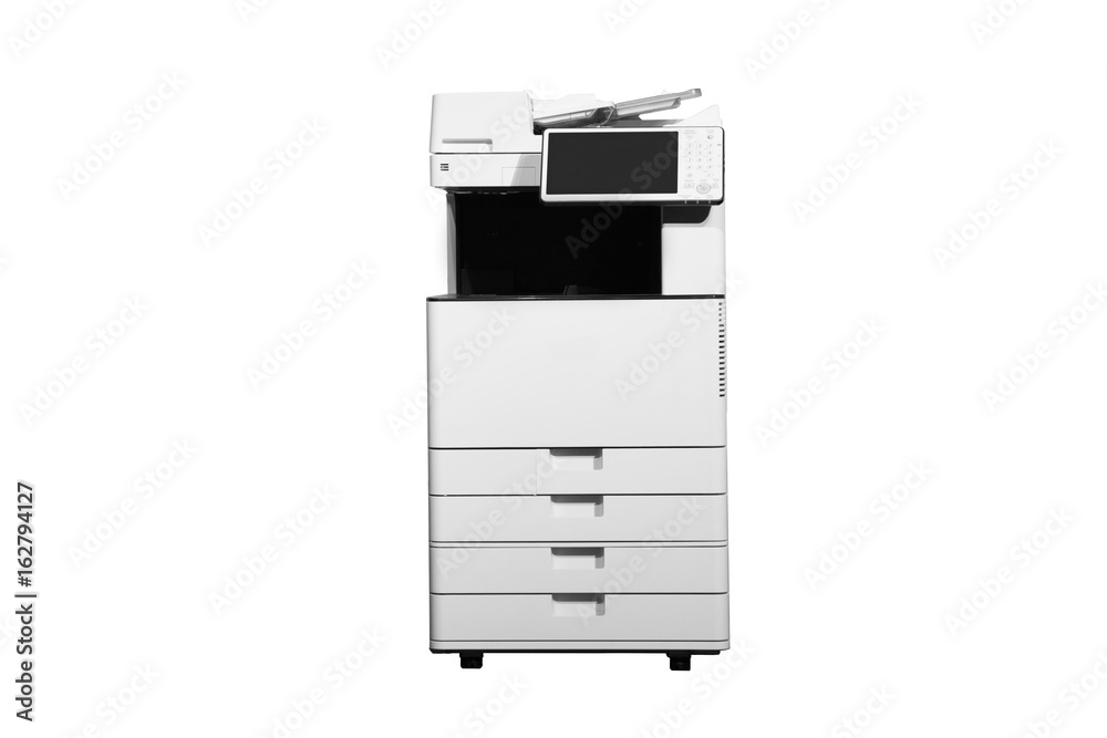 office multifunction printer office multifunction printer