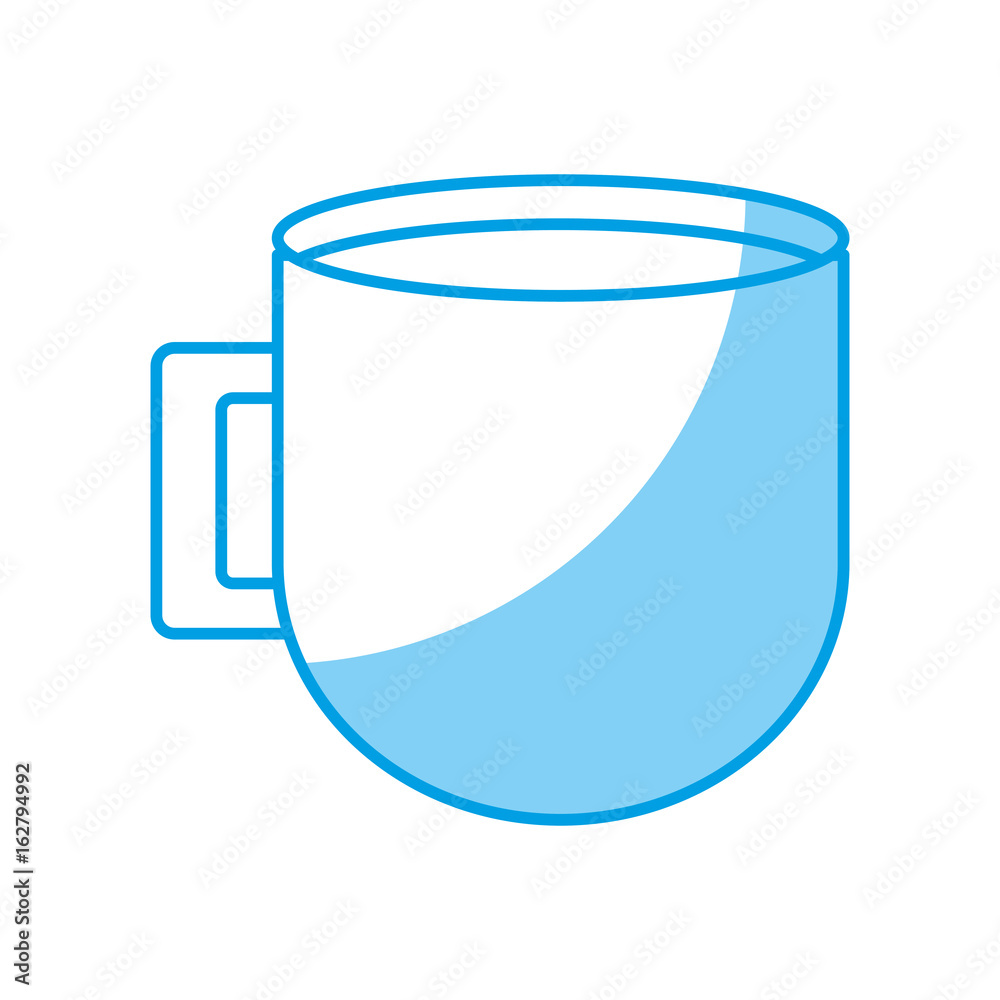 coffee mug icon coffee mug icon