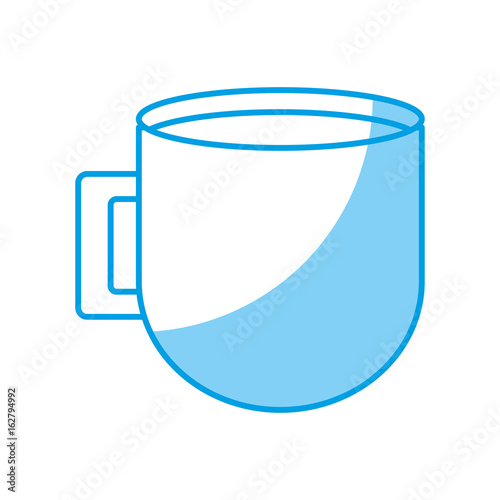 coffee mug icon