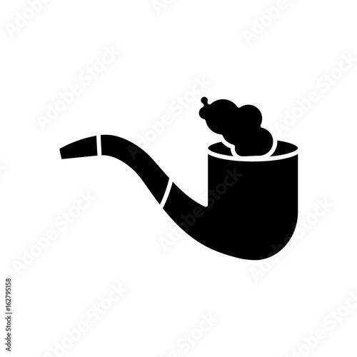 pipe icon image