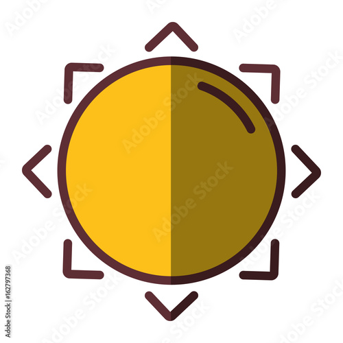 sun icon image © djvstock