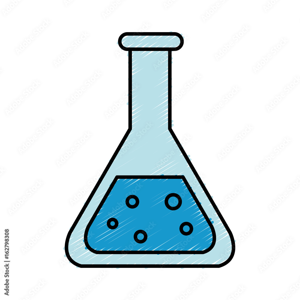 tube test laboratory icon vector illustration design tube test laboratory icon vector illustration design