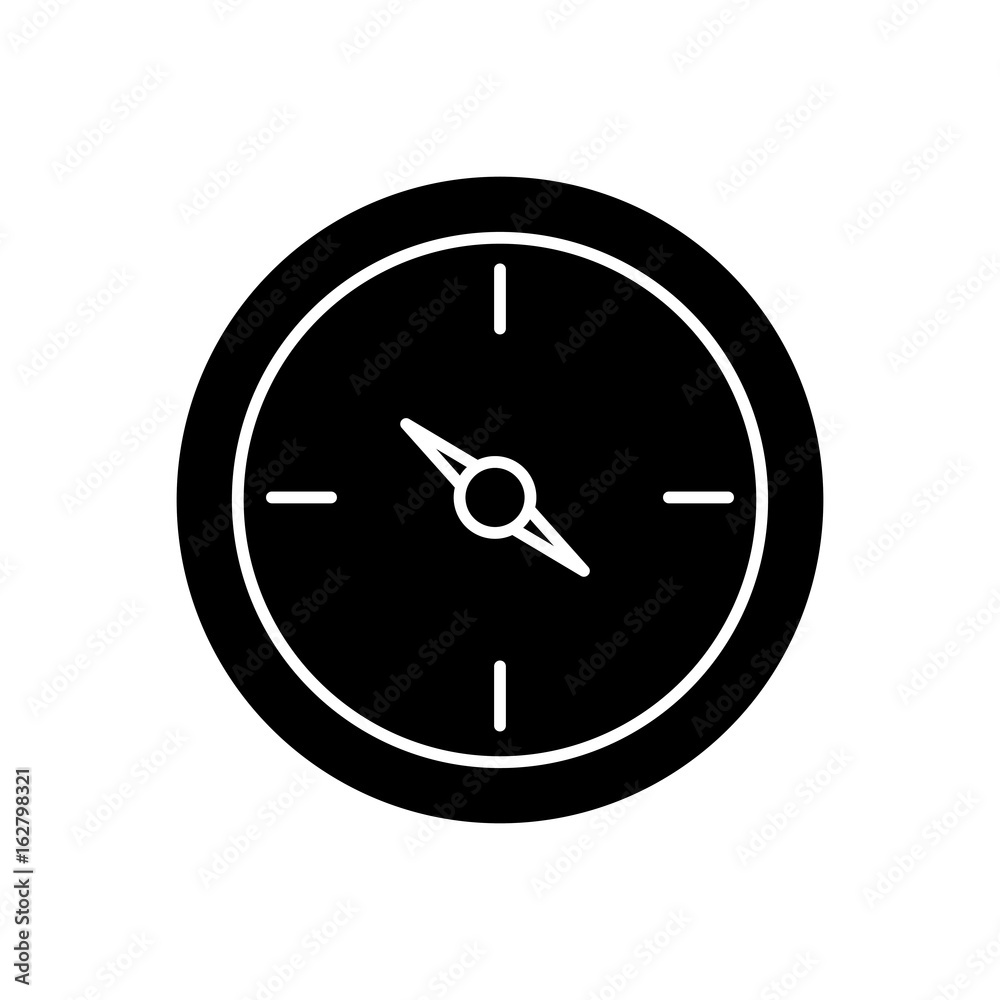 compass icon image compass icon image