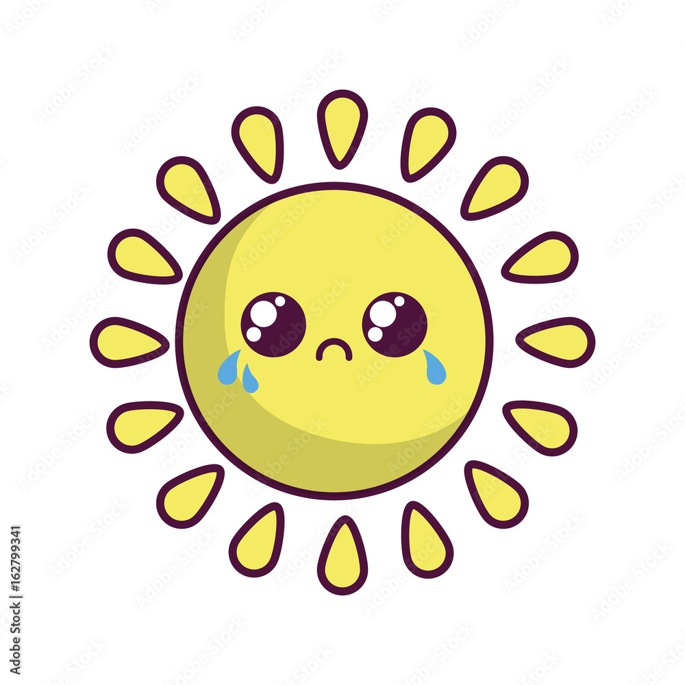 sun icon image