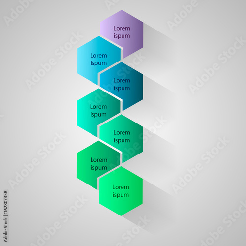 Infographic