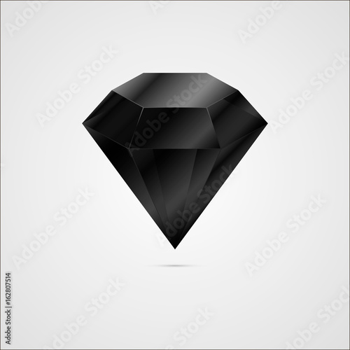 Black_diamond