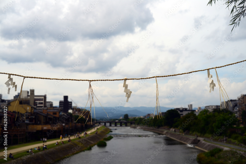 Gion-Matsuri-1