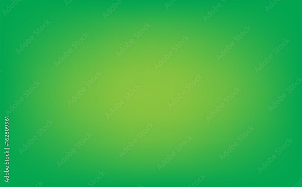 abstract green background. light green background. abstract green background. light green background.