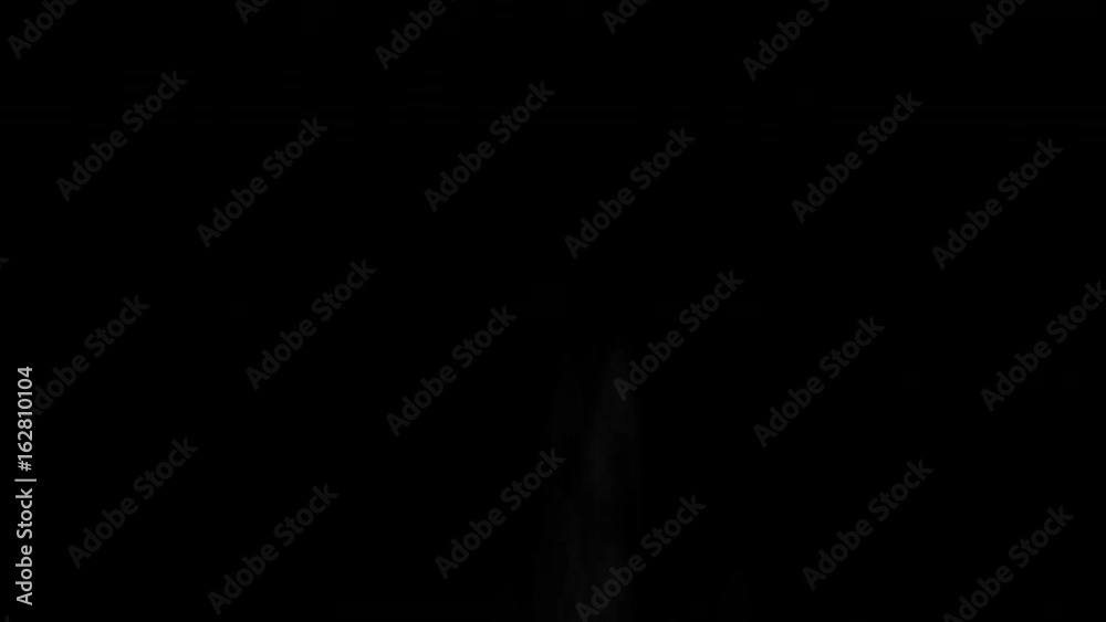 4k Splash beverage water drop,explosion broken glass debris blasting particle fireworks background,spray liquid.