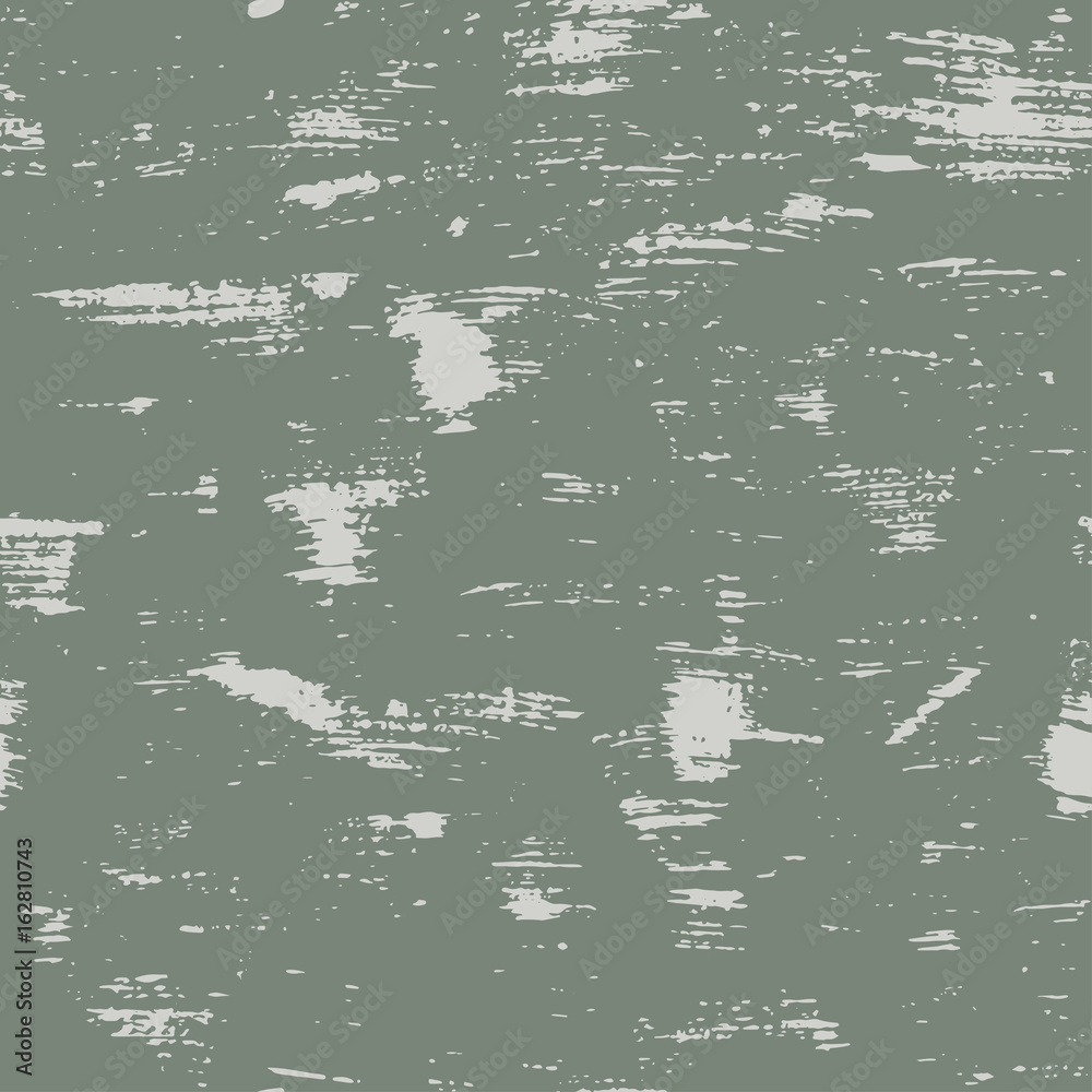 vector seamless grunge pattern with stains and scratches vector seamless grunge pattern with stains and scratches