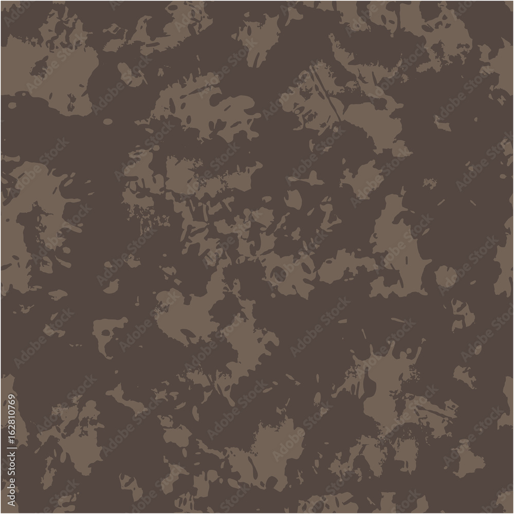 vector seamless grunge pattern with stains and scratches vector seamless grunge pattern with stains and scratches