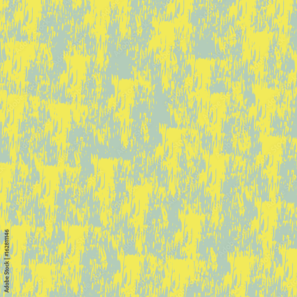 vector non-seamless pattern with grunge brush strokes vector non-seamless pattern with grunge brush strokes