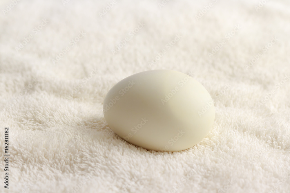 white egg white egg