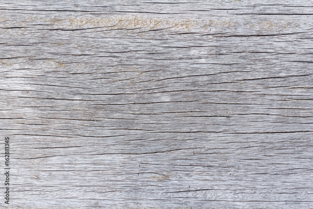 Wood texture background for interior, exterior or industrial construction concept design. Wood texture background for interior, exterior or industrial construction concept design.