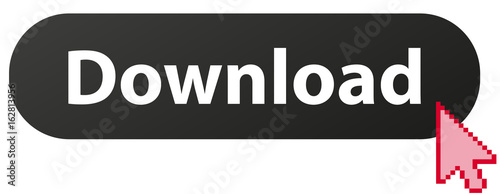 Download Button mit rotem Cursor