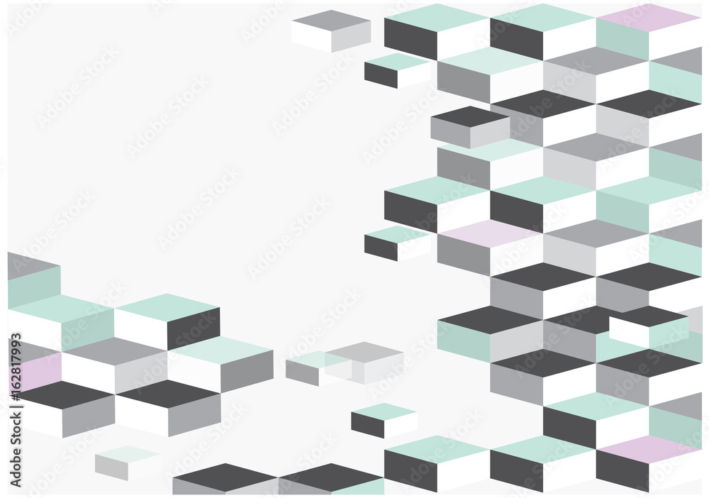 abstract background