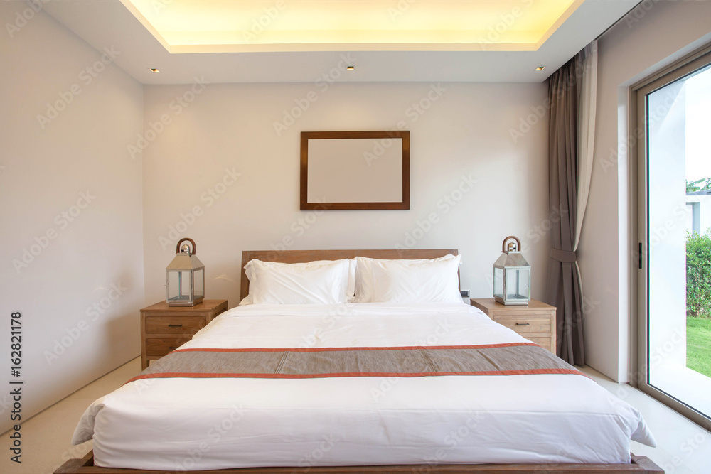 interior design and house decoration interior design and house decoration