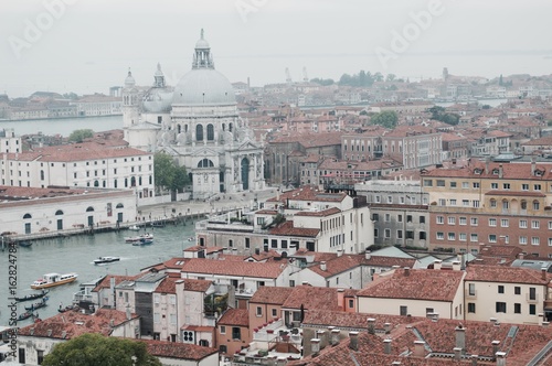 Venice views