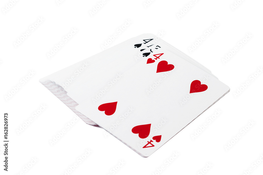 playing cards playing cards