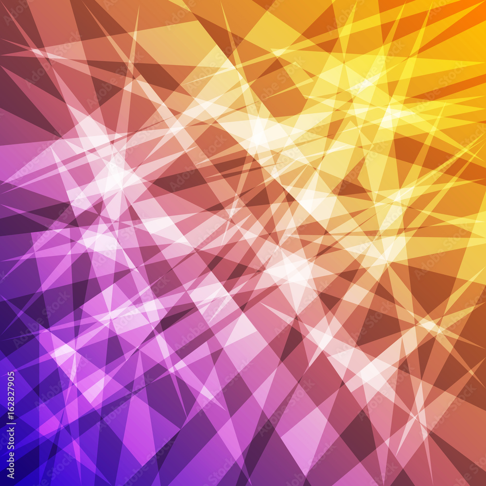 abstract motion background abstract motion background