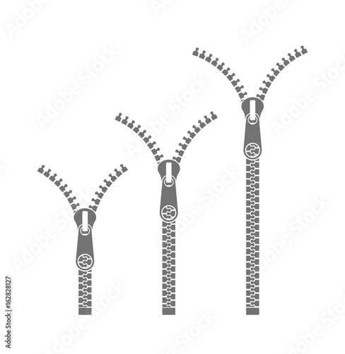 Zipper
