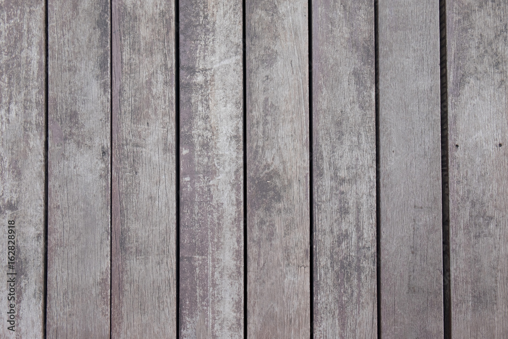 Obraz premium Old Wood for texture background.