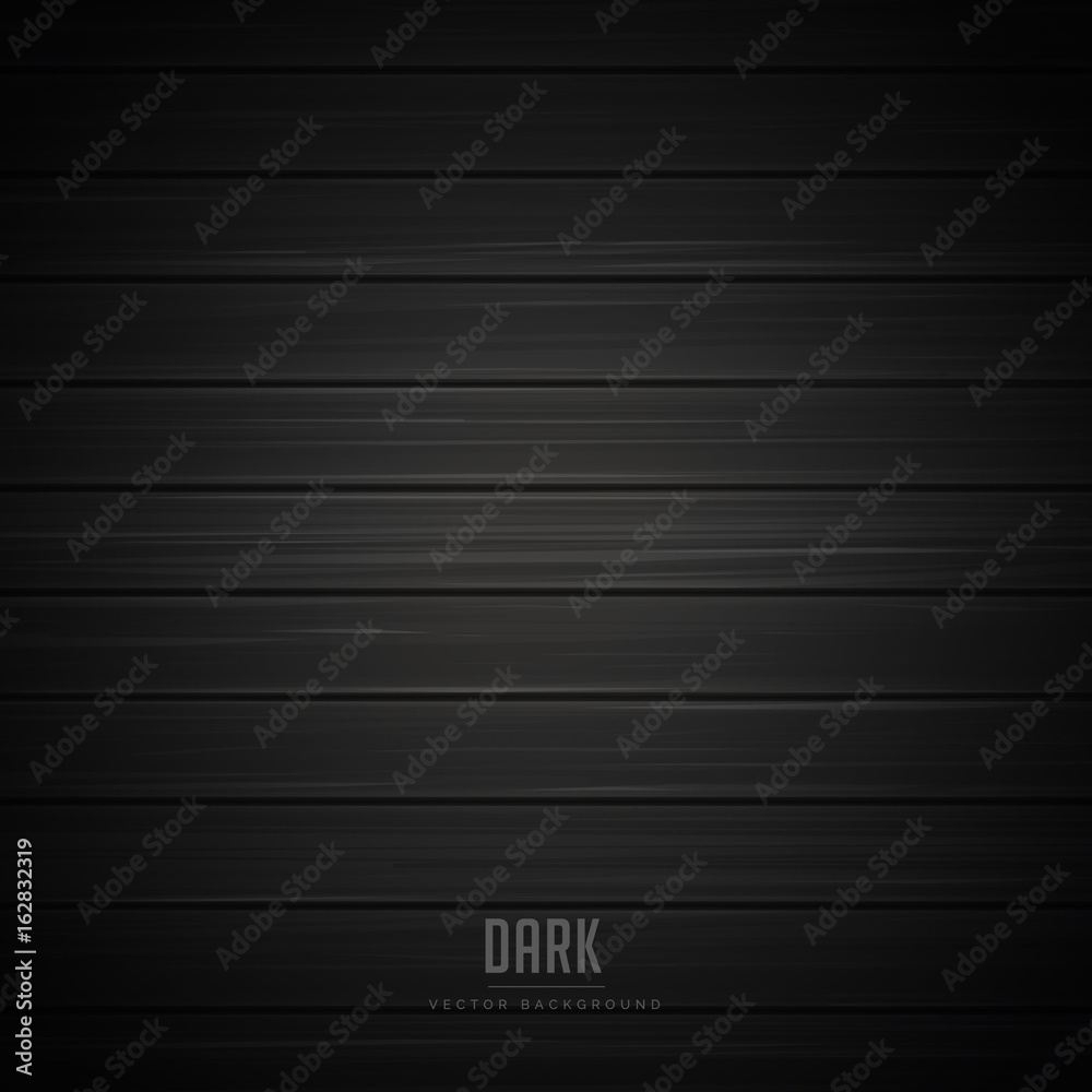 dark black wooden texture background dark black wooden texture background