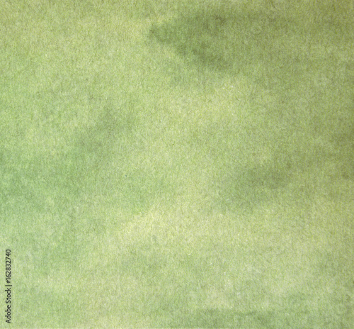 abstract background paper texture with watercolor stain paint art