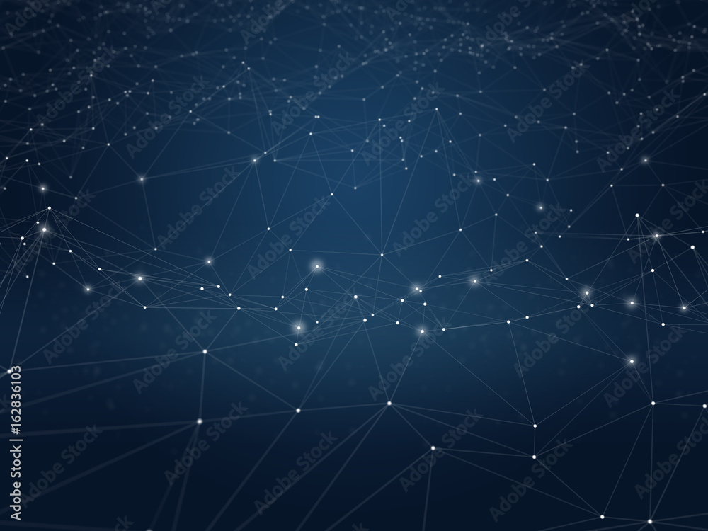Futuristic hight technology background. Virtual 3D illustration as global network concept. Futuristic hight technology background. Virtual 3D illustration as global network concept.
