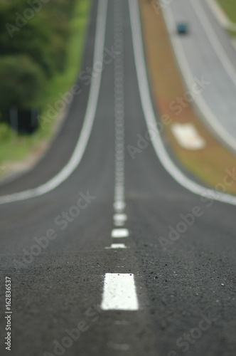 the_road_ahead_01