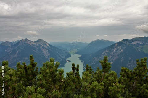 Achensee