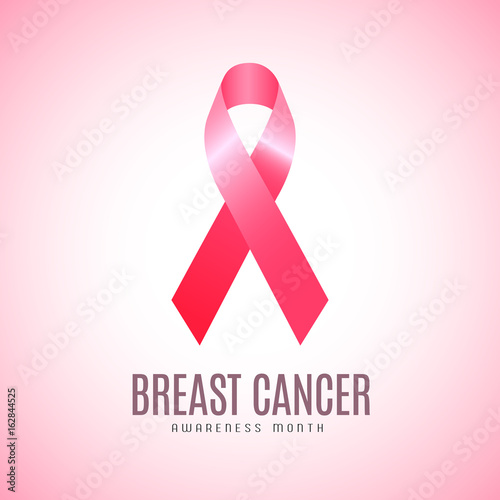 Breast cancer campaign