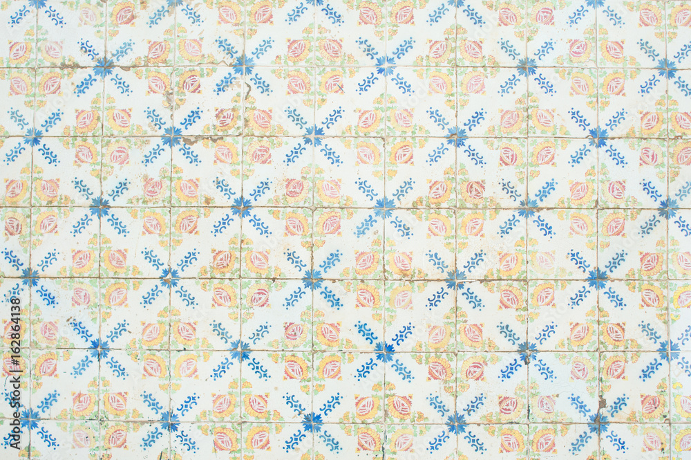 decorative ceramic tiles
