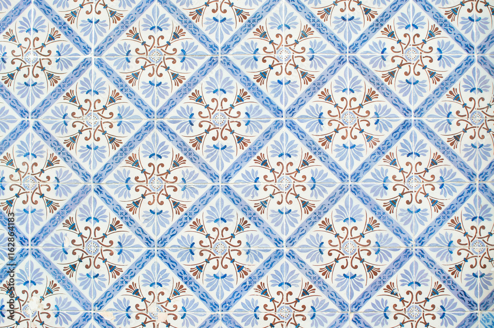 decorative ceramic tiles decorative ceramic tiles