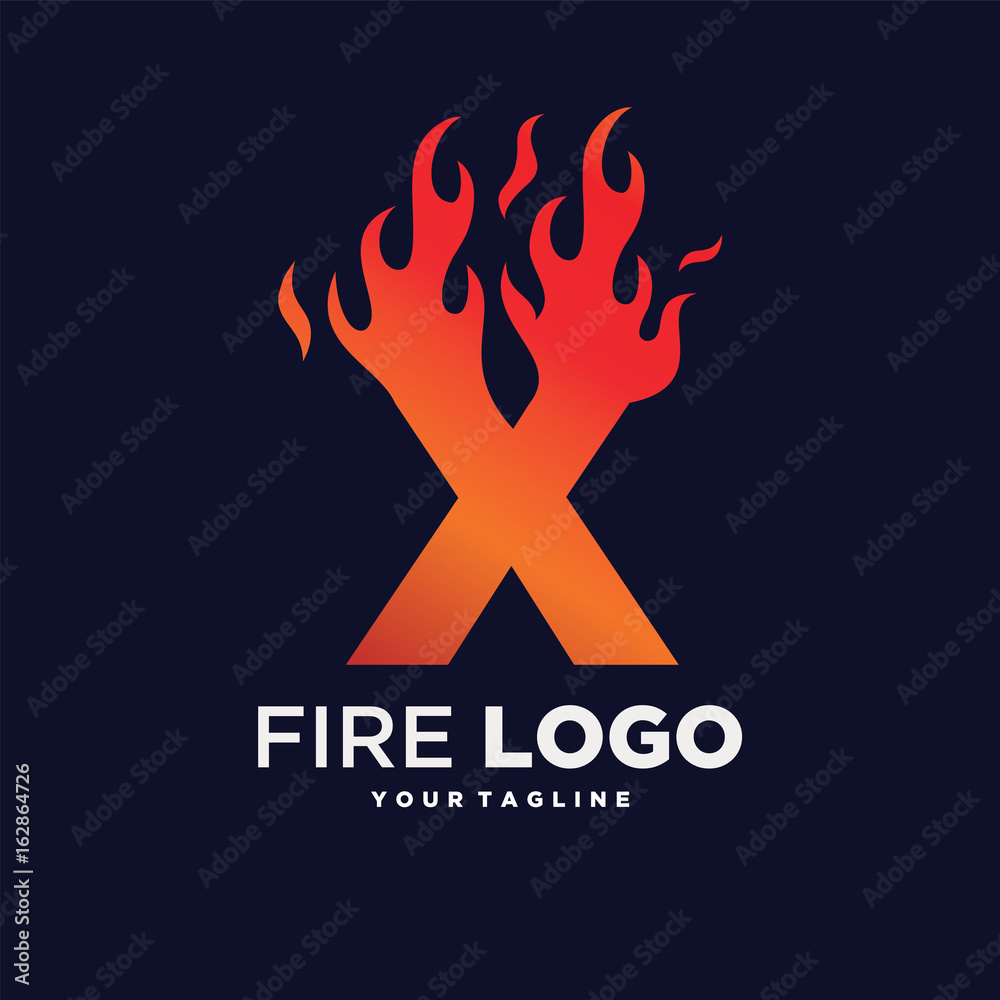 How to make free fire gaming logo | Gaming logo kaise Banaye pixellab me | # freefire #freefirelogo - YouTube