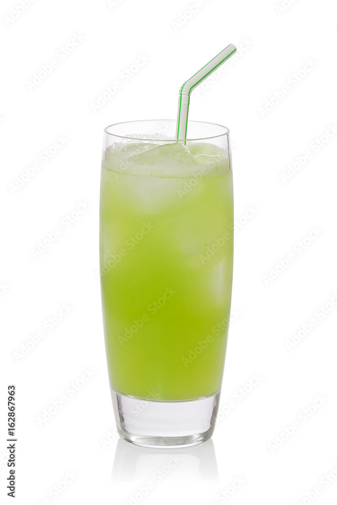 Cactus Drink Cactus Drink