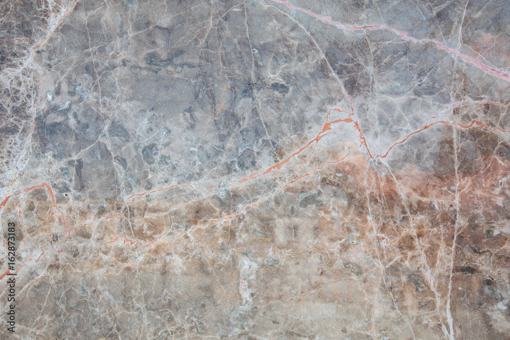 Obraz premium Natural marble texture background.