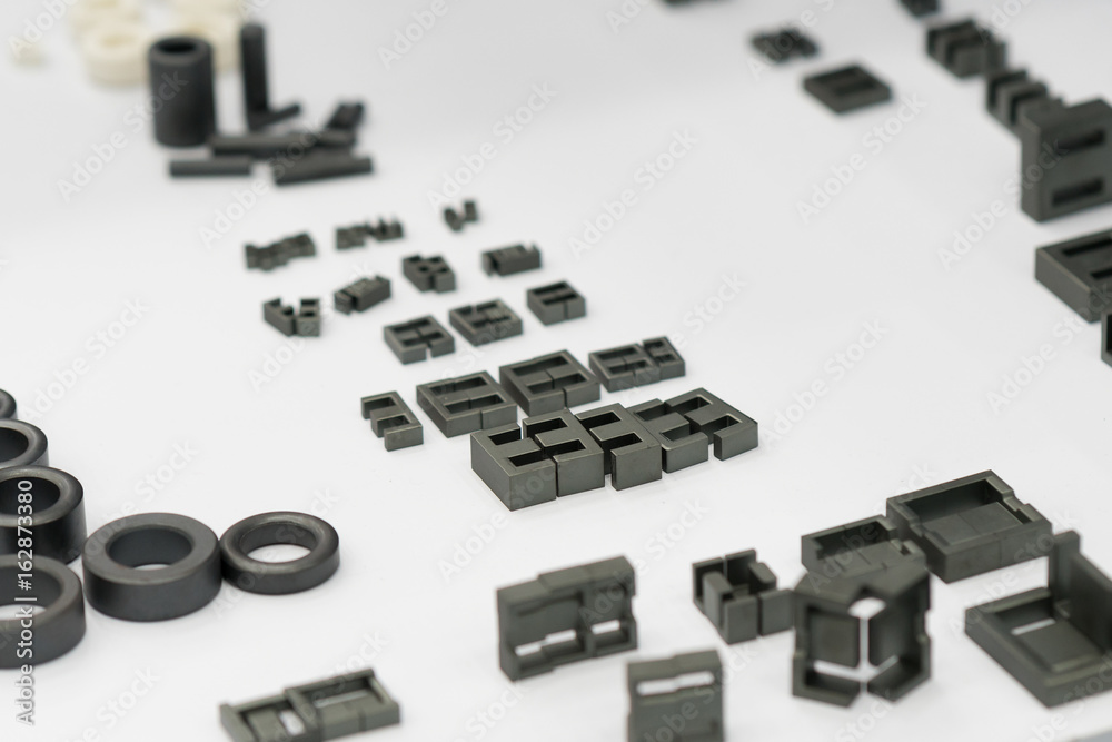 high precision steel automotive part manufacturing high precision steel automotive part manufacturing